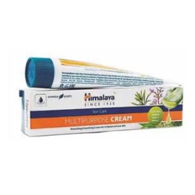 Himalaya Multiproposito Antiseptica Cream 20Gr.