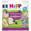 Hipp Organic Blueberry Rice Pancakes Bio 30g