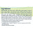 Hipp Combiotik 1, Starter Milk, 3X800 Gr