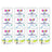 Hipp Combiotik 2, lait maternisé, paquet de 12 x 800 g