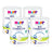Hipp Combiotik 2, lait de suite, paquet de 4 x 800 g