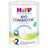 Hipp Combiotik 2, lait maternisé, paquet de 6 x 800 g