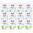 Hipp Combiotik 3, lait de croissance, paquet de 12 x 800 g
