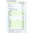 Hipp Milk 1 pour nourrissons Bio, 300 g