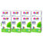 Hipp Organic Growing Up Milk 3, Pack 8 x 500 g