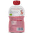 Hipp Organic Smoothie fraise, pomme et banane, 120 ml