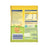 Hipp Bio Snack Céréales à grignoter, 30g