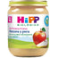 Hipp Organic Apple & Pear Jar, 125 G