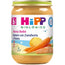 Hipp Salmon & Carrot & Potato Tart, 190 G
