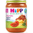 Hipp Organic Spaghetti Bolognese Pot, 190 G