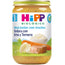 Hipp Organic Beef & Rice Vegetable Tart with Rice, 220 G