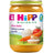 Hipp Organic Vegetable & Rice & Chicken Tart with Chicken, 190 G