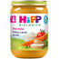 Hipp Organic Vegetable & Rice & Chicken Tart with Chicken, 190 G