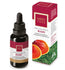 Hiranyagar Karoti-Take Reishi, 30 Ml