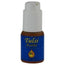 Hiranyagarba Tulsi Oil 30Ml.