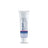 Hirudoid Topical Gel 40 g