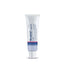 Hirudoid Topical Gel 40 g
