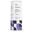 Hyssop Decumbens Essential Oil Bio 5Ml.