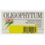 Holistica Oligophytum Iodine 100Gra