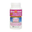 Holistica Ultra D-Sium Vit.D + Mg 60Pearls