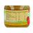 Pot de pommes Holle 100%, 6 pièces