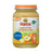 Holle 100% Apple Jar, 6 Pieces