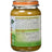 Pot de légumes variés Holle, 6 unités