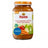 Holle Potito Assorted Vegetables With Rice, 6 units