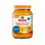 Holle Organic Pumpkin and Chicken in a Jar, 6x190 Gr