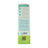 Bouillie intégrale Holle Bio Three Grains, à partir de 6 mois 250 g