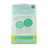Bouillie intégrale Holle Bio Three Grains, à partir de 6 mois 250 g