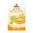 Holle Bio Wholegrain Three Grain Cereal Porridge, From 6 Months 250 g