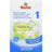 Lait de chèvre Holle pour nourrissons 1, 400 g