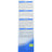 Lait de chèvre Holle pour nourrissons 1, 400 g