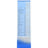 Lait de chèvre Holle pour nourrissons 1, 400 g