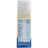 Flocons d'avoine Holle Porridge + 4 mois 250g Demeter