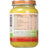 Holle Organic Potiron et Poulet, 190 g
