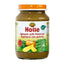 Holle Spinach with Potato 4Months 190Gr. Demete