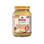 Holle Potito Apple Banana Spelt 6Months 190G Demeter
