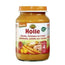 Holle Carrot Potato with Veal 4Months 190Gr.