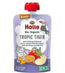 Apple, Mango and Passion Fruit Holle Pouche, 100 g