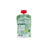 Poire, pomme et épinard Holle Pouche 100 g