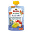 Holle Smoothie Blue Bird Pear-Blueberry 6Months 100Gr Dem