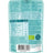 Holle Smoothie Croco Croco Coconut Apple-Coconut-Mango 8Mois 100