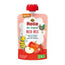 Holle Smoothie Red Bee Apple-Strawberry 8Months 100G Demeter