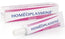 BOIRON Homeoplasmine ointment 40 Gr