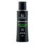 Homo Naturals Downstairs Fresh Men's Intimate Hygiene Gel 100Ml.
