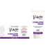 Hot Stimulating Cream for Women 50Ml