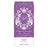 Stimulateur de gel chaud Femme