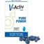 Hot V-Activ Capsules Pour Hommes, 20 Capsules